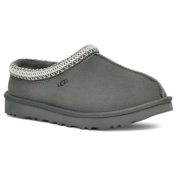 UGG Shoes - 🎁 UGG Women's Tasman Slippers